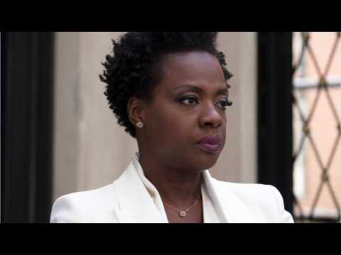 VIDEO : Why Did 'Widows' Flop At The Box Office?