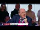 Le monde de Macron: Le PDG de Renault, Carlos Ghosn, placé en garde à vue - 20/11