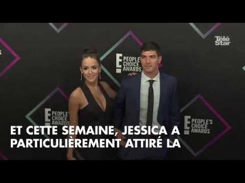 VIDEO : Le coup de gueule d'une candidate des Reines du shopping