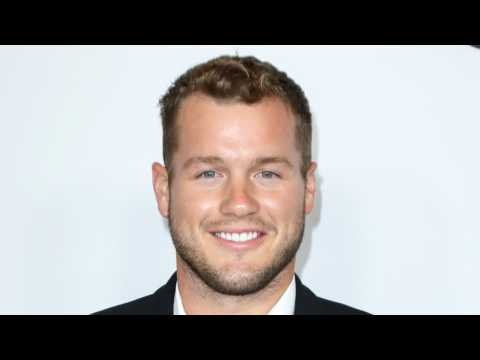 VIDEO : ABC Debuts Dramatic Trailer For New Season Of The Bachelor