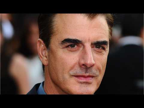 VIDEO : Sex And The City Three Apparently Would Have Happened Without Mr. Big