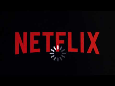 VIDEO : Netflix To Release New Anime Titles In December