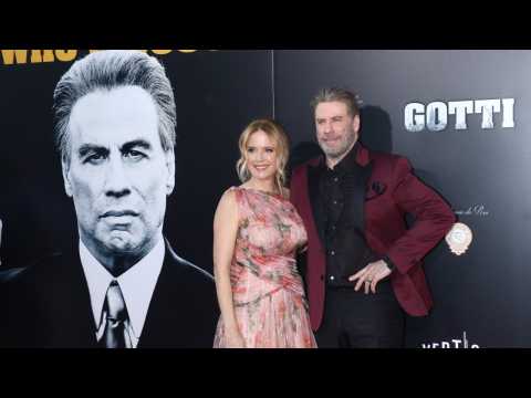 VIDEO : 2018's Biggest Movie Flops
