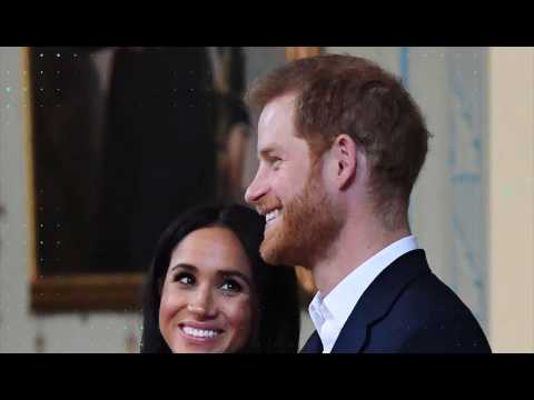 VIDEO : Meghan et Kate disent stop  la collocation !