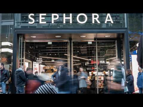 VIDEO : Sephora Is Have A 2 Week Deal For VIB Rouge Club Member