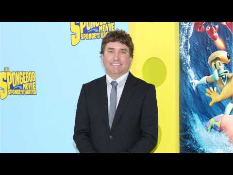 VIDEO : Nickelodeon Reportedly Airing 'Spongebob Squarepants' Marathon in Honor of Stephen Hillenbur