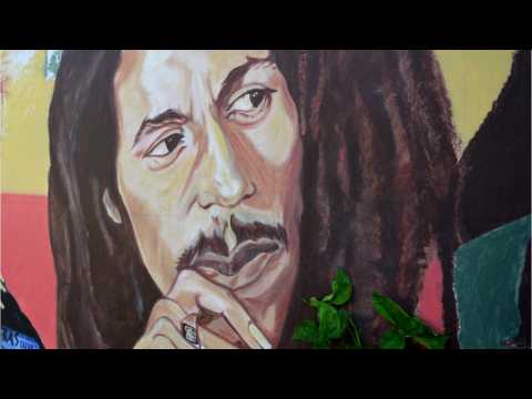 VIDEO : UNESCO Honors Reggae Music