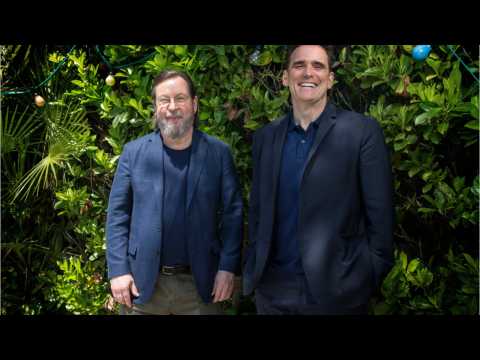 VIDEO : IFC In Hot Water Over Von Trier Screening