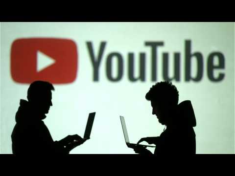 VIDEO : 50,000 Printers Worldwide Hacked Requesting Youtube Subscribers