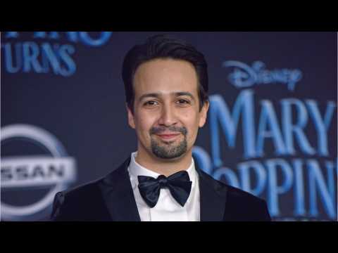 VIDEO : 'Mary Poppins Returns': Reactions Online
