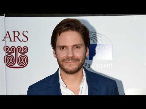 VIDEO : The Kingsman Prequel Will Be Adding Some New Stars
