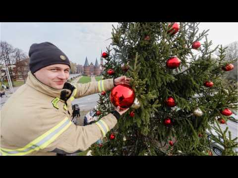 VIDEO : Holiday Gifts That Won't Be Returned