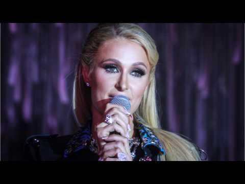 VIDEO : Why Did Paris Hilton Call Off Her Engagement?