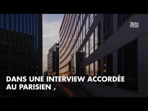 VIDEO : Jean-Baptiste Boursier dprogramm, Karine Ferri rpond aux critiques : toute l'actu du 29 n