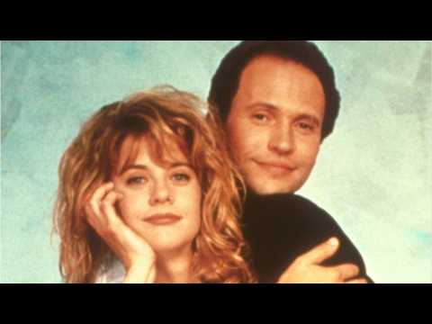 VIDEO : Harry And Sally To Reunite For One Night At TCM Film Festival