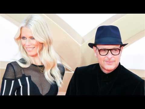 VIDEO : Kingsman Prequel Adds To its Cast