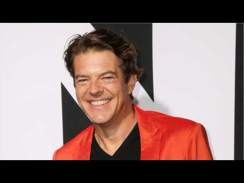 VIDEO : Producer Of Netflix Thriller 'Cam' Talks Sequel