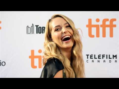 VIDEO : Trailer For Happy Death Day Sequel Gets Released Online