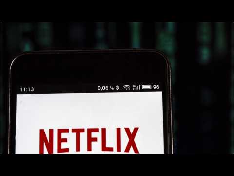 VIDEO : Netflix Cancels 'Daredevil'