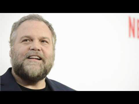 VIDEO : 'Daredevil's Vincent D'Onofrio Speaks Out After Cancellation
