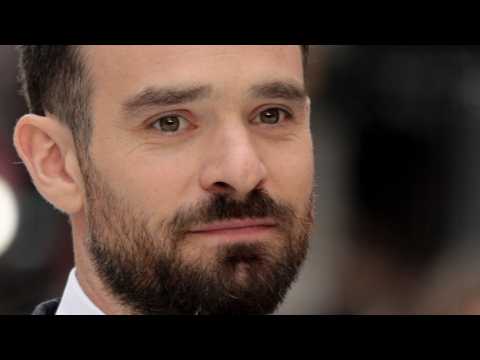 VIDEO : Farewell, Daredevil