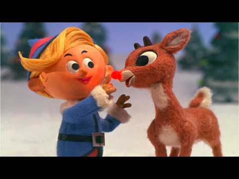 VIDEO : Rudolph the Red-Nosed Reindeer Hit with Backlash over Bad Lessons