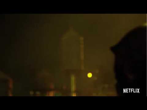 VIDEO : Netflix Has Cancelled ?Daredevil? After Three Seasons