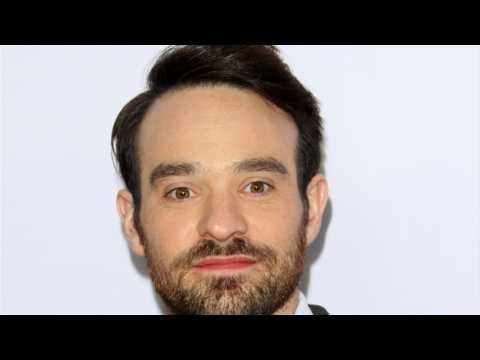 VIDEO : Netflix Cancels 'Daredevil' But It Will Live On