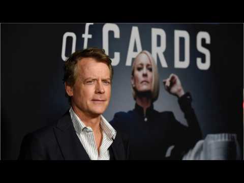 VIDEO : Greg Kinnear Might Star In 'War Of The Worlds' Remake