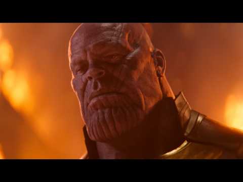 VIDEO : Was Thanos Actually Right?
