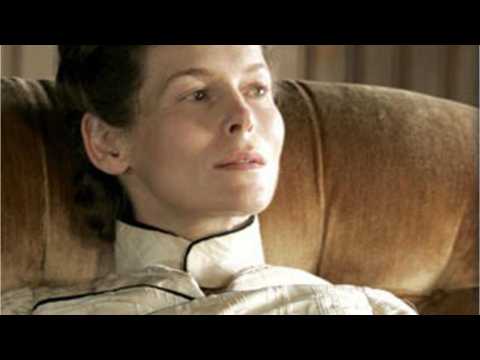VIDEO : HBO?s ?Deadwood? Movie To Being Production