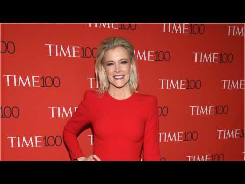 VIDEO : ?Today? Gets Big Post-Megyn Kelly Ratings Bump