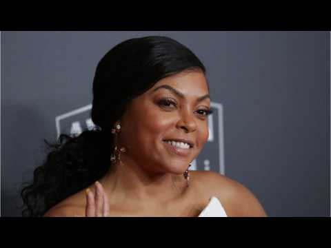 VIDEO : Taraji P. Henson Talks About What It Means To Be ?Woke?
