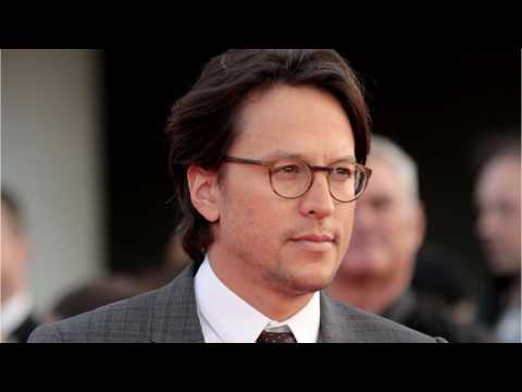 VIDEO : Cary Fukunaga Wants To Revive 80's Classic