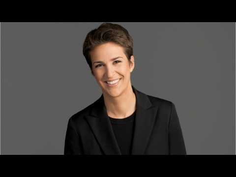 VIDEO : How to Stream MSNBC?s Midterm Election Night Coverage