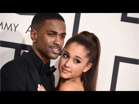 VIDEO : Ariana Grande Talks About Past Relationships In New Single