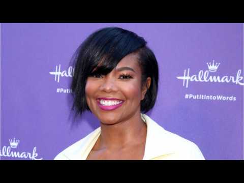 VIDEO : Will Gabrielle Union Appear In 'Bad Boys 3'?