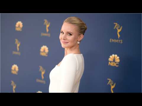VIDEO : ?Veronica Mars? Revival: More Details Revealed