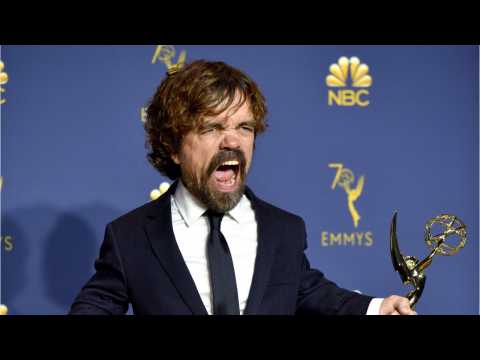 VIDEO : HBO Releases Trailer For Final Game Of Thrones Season