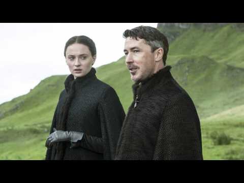 VIDEO : New ?Game Of Thrones? Final Season Teaser Released