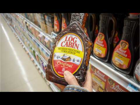 VIDEO : We tried 7 brands of maple syrup and had a clear favorite