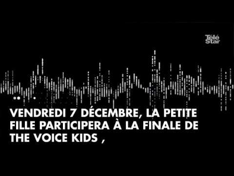 VIDEO : The Voice Kids : aprs sa reprise de 