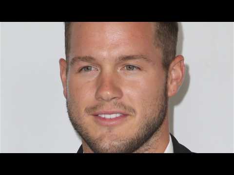 VIDEO : The Bachelor To Switch Things Up In New Season