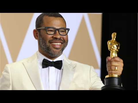 VIDEO : Jordan Peele's 'Us' Synopsis Released