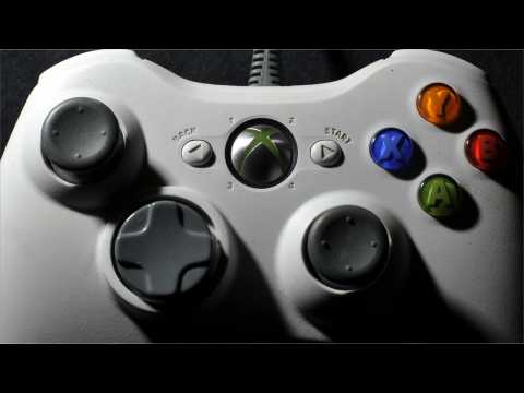 VIDEO : Xbox Game Pass Adds 'Mortal Kombat X' To Its Roster