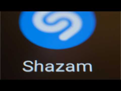 VIDEO : New 'Shazam!' Clip Debuts In Brazil