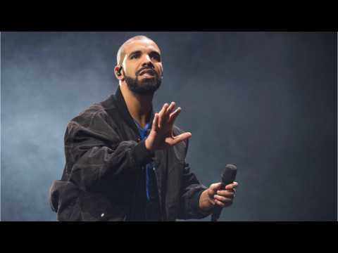 VIDEO : Rappers Kendrick Lamar, Drake Lead Grammy Award Nominations