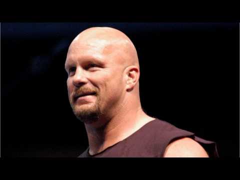 VIDEO : 'Stone Cold' Steve Austin Reveals What He Misses Most About Wrestling