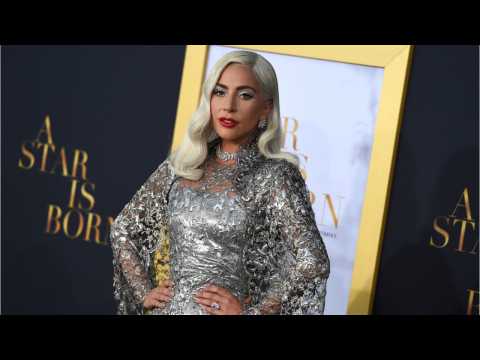 VIDEO : Women Dominate Grammy Award Nominations