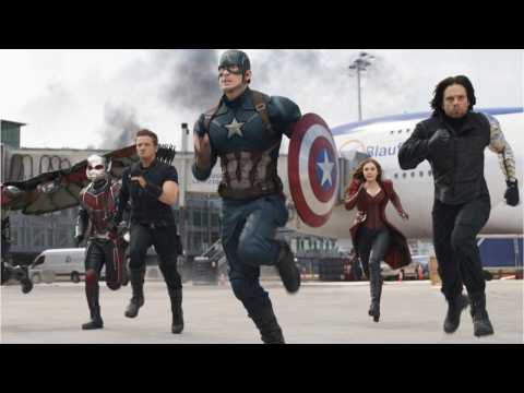 VIDEO : Fans Have Many Questions From 'Endgame' Trailer